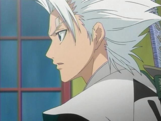 Otaku Gallery  / Anime e Manga / Bleach / Screen Shots / Episodi / 048 - Hitsugaya ruggisci / 129.jpg